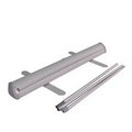 36" Value Retractor Hardware